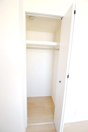 プロスペリティ赤堤の物件内観写真